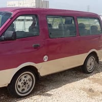 بريجو 95 • رقم بابل • مكينة وكير جديد