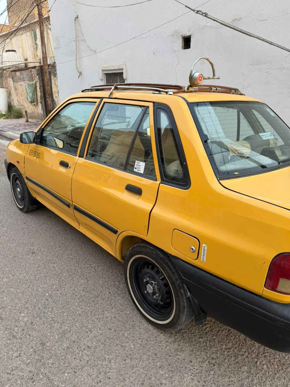 سايبا • ٢٠١٢ • سنويه ٢٠٣٠