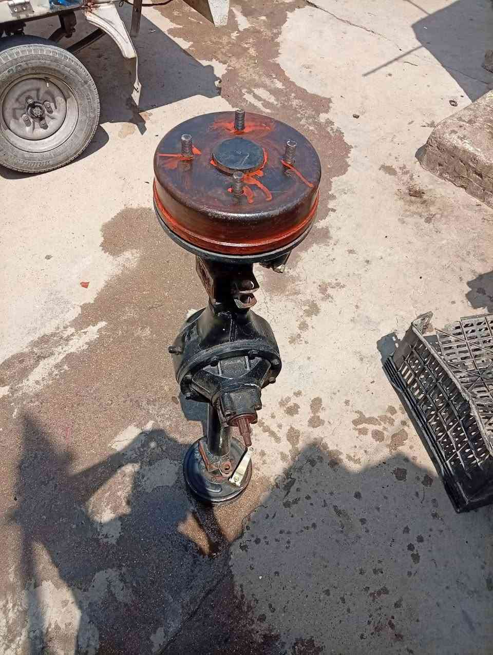 اكسل لطش شرط الفحص كامل السعر75
المكان بصره زبير 
 ***********
