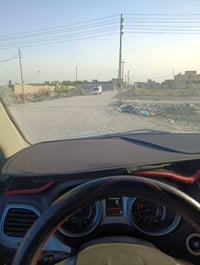قطعه بمساحه 250 على شارعين شارع خلفي وشارع امامي  العنوان حي الجوادين ...