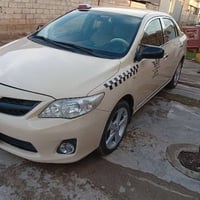 ٢٠١٢ • تعديل • دوو
