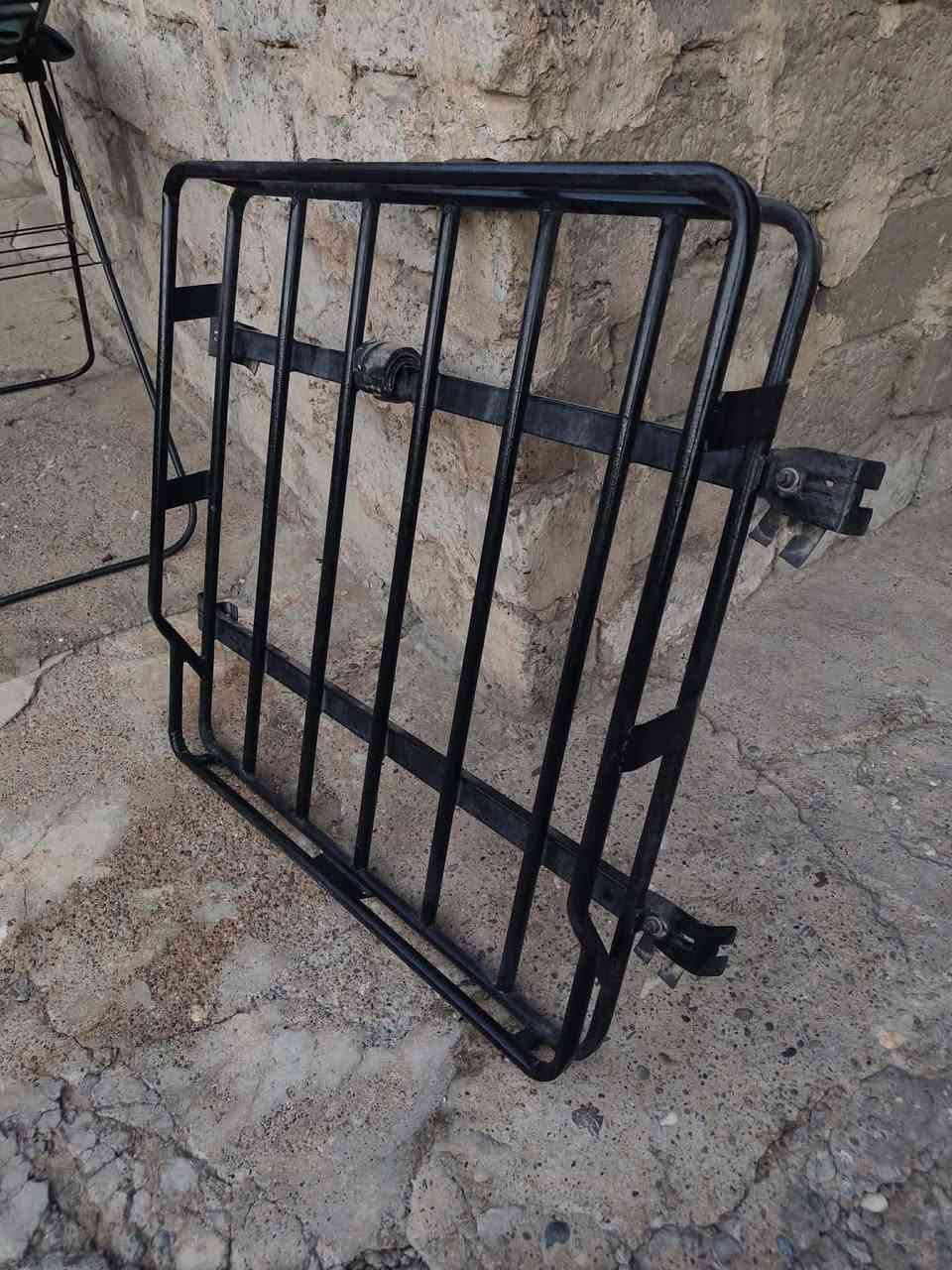 سلام عليكم
سبايه سنتافي لبيع 
سعر اتصل 
***********
