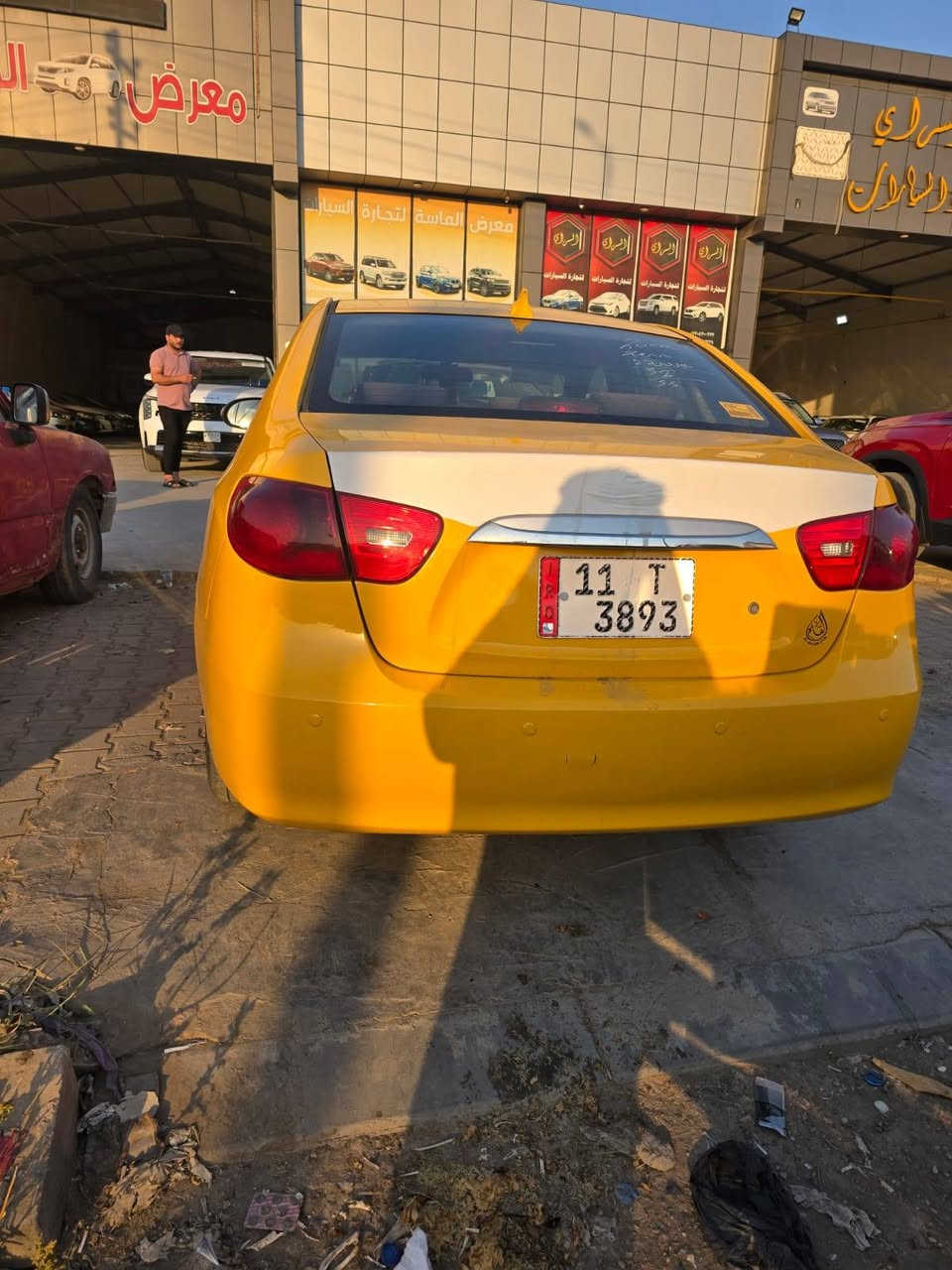بسم الله الرحمن الرحيم إلنترا ٩ أمريكي ٣قطع تبديل حسب سونار مكينه ٢٠٠٠ رقم بغداد تحويل مباشر ***********

