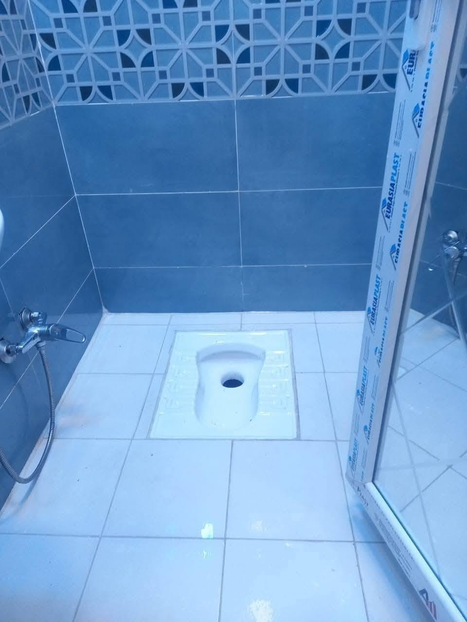 طابو صرف • ١٠٥م • بناء ٢٠٢٤