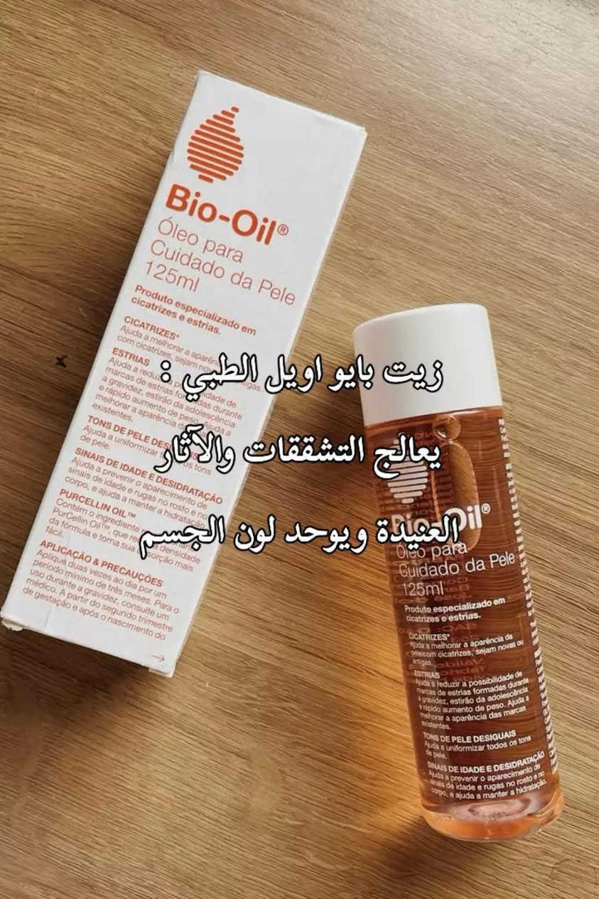 للحجز واتساب 
***********
