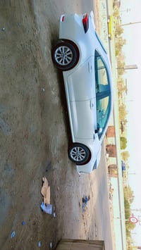 كورله ساز • موديل ٢٠٢٤ • اربيل بسمي