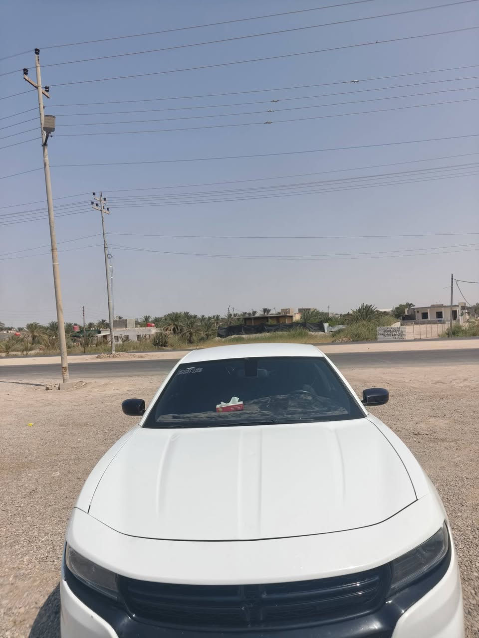 سلام عليكم ورحمة الله وبركاته
البيع فقط جارجر sxt2017اصل أصل 

رقم بصره نكليزي تحويل ثاني يوم

سنويه ال 29

1/مكينه 3/600 مكينه وكير وكسن مكفولات

2/توه ويل 

٣/شاشه كبيره 

4/تشغيل عن بعد

5/الايت زنون جديد مال 23

6/حداديه ميه بل الميه 

7/السياره ماشيه 104ميل فقط ستخدام شخصي

8/تبريد ثلج 

9/فان جديد السياره عليها ادامه كامله

10/ويل بلاك توب عشرين مع تخم تاير+تخم حساس 

11/كامره دوار

12/غرفه جديده تخبل

13/مشط كهربائي

14/تحكم ستيرن 

السياره جديده بمعنى الكلمه السياره بيها نص باب صبغ بدون فتح وشبر كلير بل الجاملغ الخلفي 

بيع فقط بدون مراوس مكلف بل النشر خاص ماجاوب
السعر 178وبيها مجال قليل

رقم الهاتف  ***********

البصره قضاء المدينه مكلف بنشر
