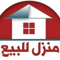 الشعب العقاري الثانية • ٩٥م • مستثمرة