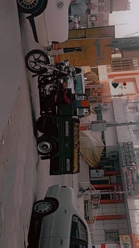 موديل ٢٠٢٣ • أوراق أصولي • طالع بل ٢٠٢٥