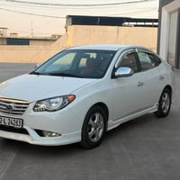 النترا • ٢٠١٠ • باسمي
