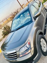 موهافي • ٢٠١١ • بعقوبة