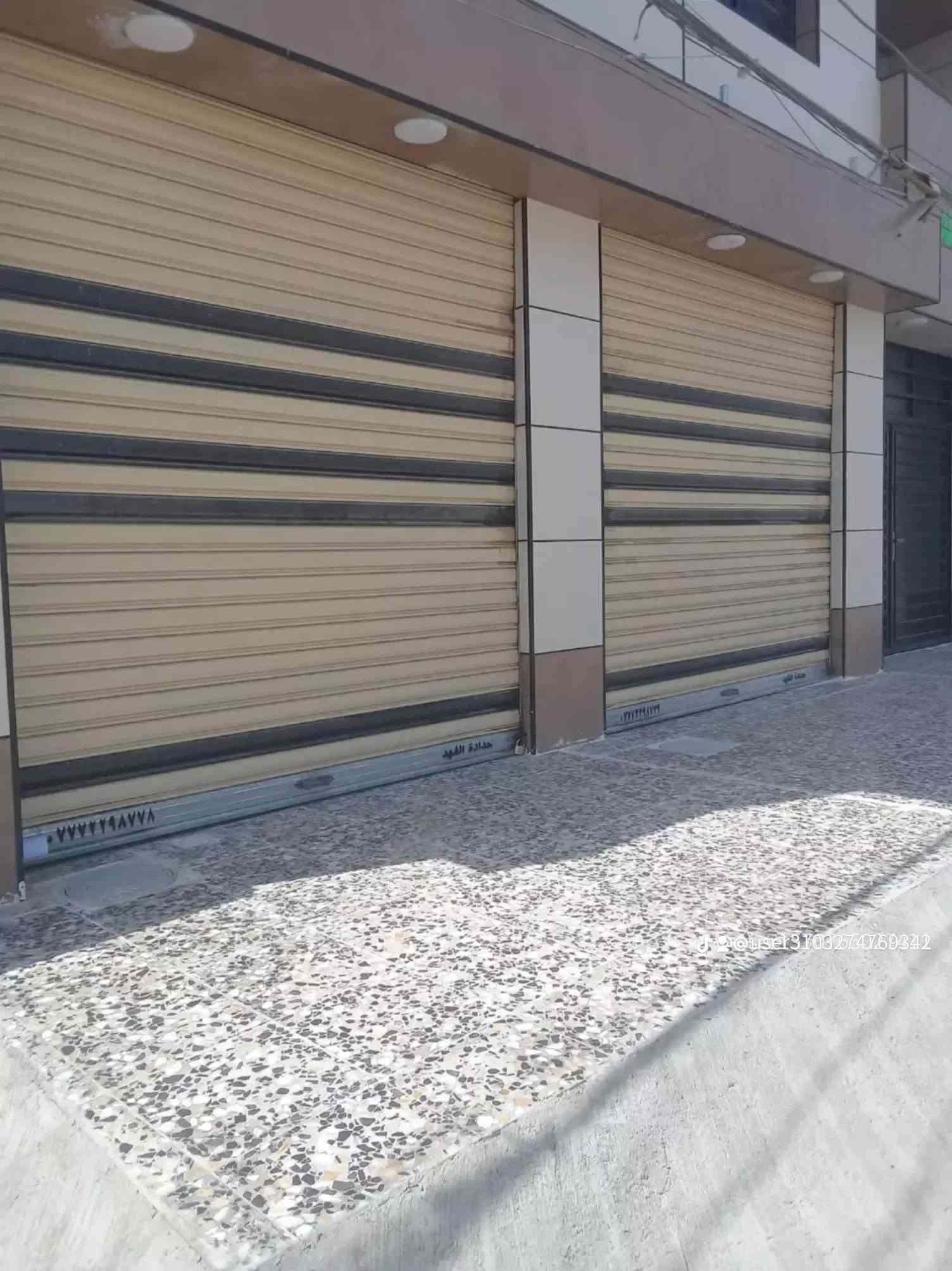 كبنكات تركيه ***********
