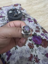 فضة • ثقيل • كربلاء