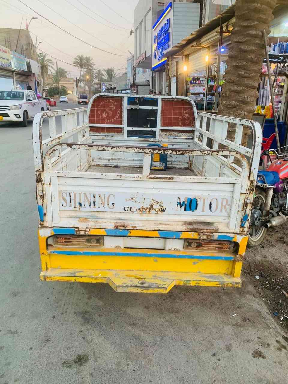 للبيع ستوته ***********
