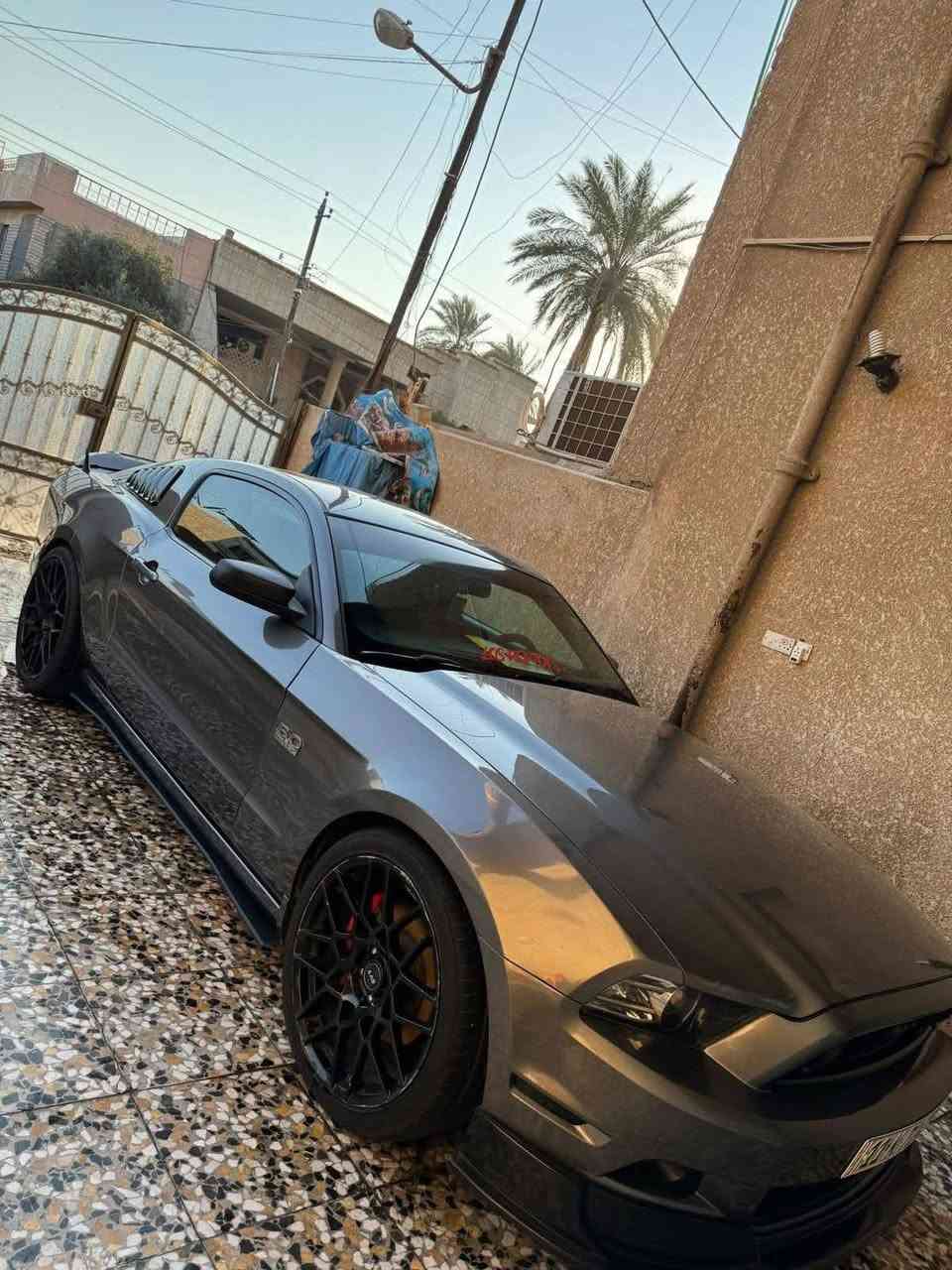 السلام عليكم
موستنك 14 v6 للبيع او للمراوس ب كورلا 🩶

حادثها جاملغات اماميه من امريكا طعج بس بجم كبس بدون شواصي بدون لغود !صور الحادث ب منشور

واهنا صار بيها صبغ رش جماليه 5 قطع فقط بدون حادث ولا معجون اعتبرها حزام

البنيد والقماره والصندوك مابيهم شي

كير ومحرك واكسل مكفول

الاضافات :

داون بايب

اكس بايب

دبات فورتك  صوت رعيد تحكم ريمونت شغل علي الوادي

اكسل جيتي

شباك جيتي

لحيه rtr

جناح شيلبي

دفيوزر شيلبي

ويل svt الاصلي400$

فجوج برمبو

مسطره rtr مغلفه فورجد كاربون

لدات متغير الوان داخلي وخارجي تحكم ب تلفون

زرع عدسات + عيون الشيطان يم اسرار الاسدي

ماشيه 100mi 🩶

من اقوى السيارات بموديلها برمجه الضرغام

‭***********‬ 

مكاني بغداد حي الجهاد
