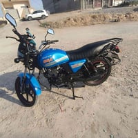 ديوان • موديل ٢٥ • تحويل ثاني يوم