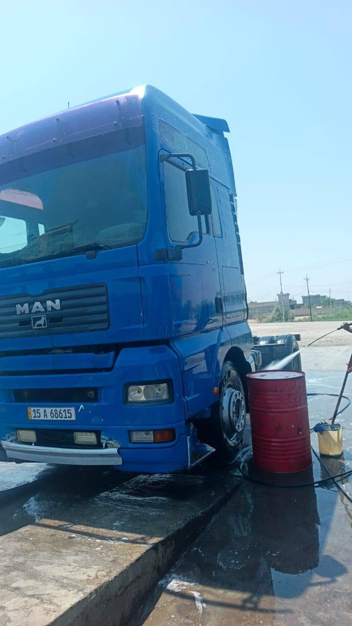 للبيع محرك وكير مكفولات كير عادي فتيس مكانه صقلاويه سعر 95 وبيه مجال تفاصيل اكثر اتصل
***********
