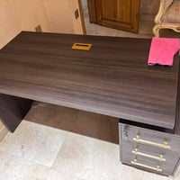 المكان : زيونه  ٠٧٨٨٨٤١١٤٣١