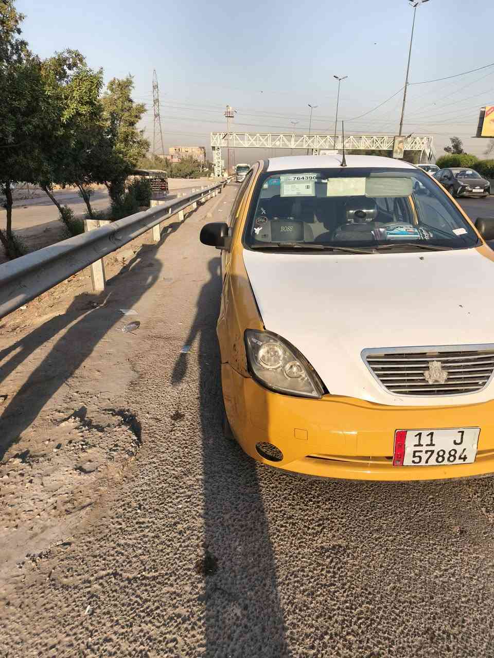 للبيع
***********  واتساب

