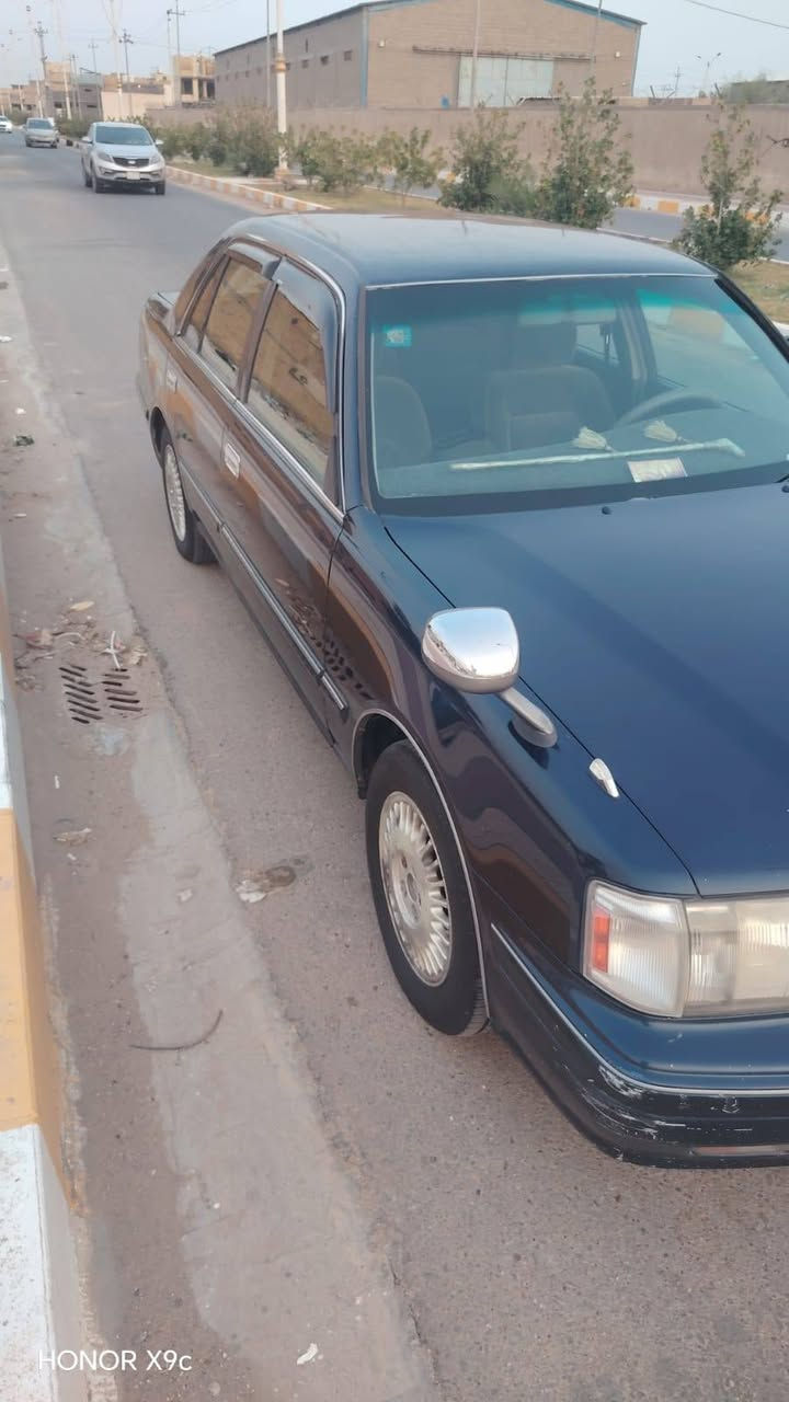 راس الثور تكم 2000 بسمي مصبوغه عام تبريد ثلج مكينه كير كفاله سياره جاهزه من كلشي ترايك بغداد ناصريه مداور ثاني يوم سنويه 29 مكان سياره ناصريه مركز سعر 85 وشراي يدلل الاستفسار اكثر علئ رقم ***********
