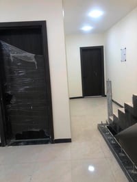 الغزالية • ١٢٠م • بناء ٢٠٢٥