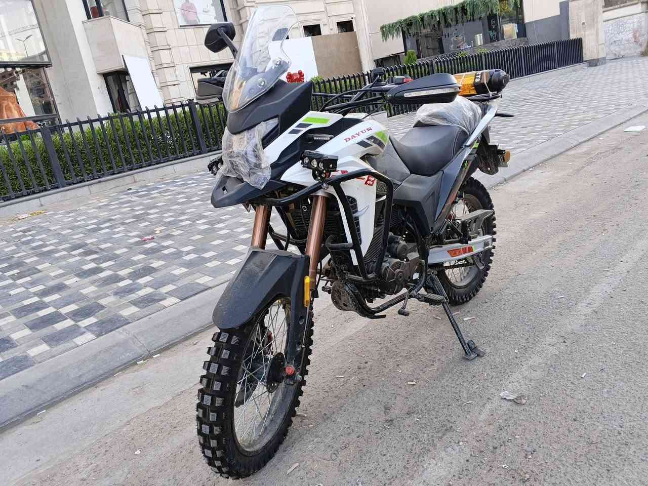 موديل 2026 محرك 300
مكاني بغداد حي العدل السعر 3500
***********
