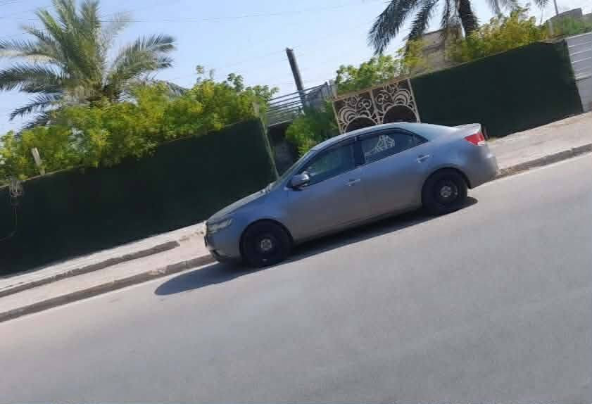 سيراتو مديل 10 بغداد بسمي تحويل ثاني بدون حادث فقط صبغ حزام ميكيه خيط بخار السعر 73 بيهه مجال حك جيه *********** مكاني جكوك قرب بوابت الكاضميه
