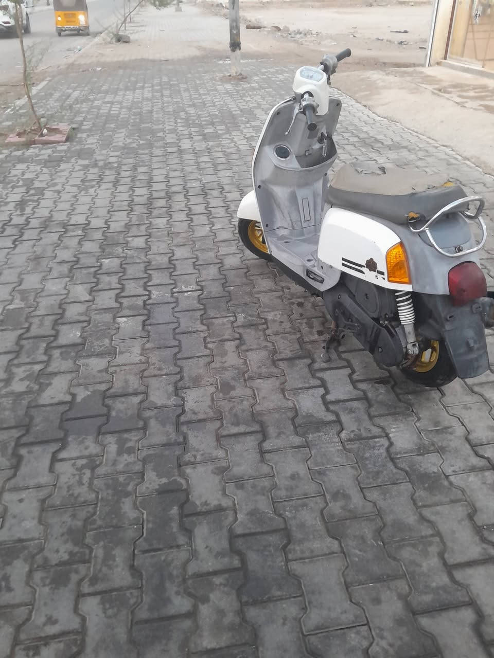 بوليسي • بلاديه • بصره التنومه