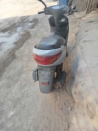 بريز • مكفوله • باتري