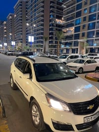 للبيع شوفو ليت ترافلس موديل 14 بغداد. بسمي باقي تفاصيل تصال عل رقم 077...
