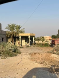 العلم تل سوك الكاع • ١٠٠٠م • طابو صرف