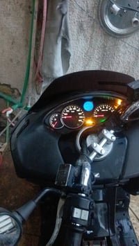فورصه • 0.8 • جديده