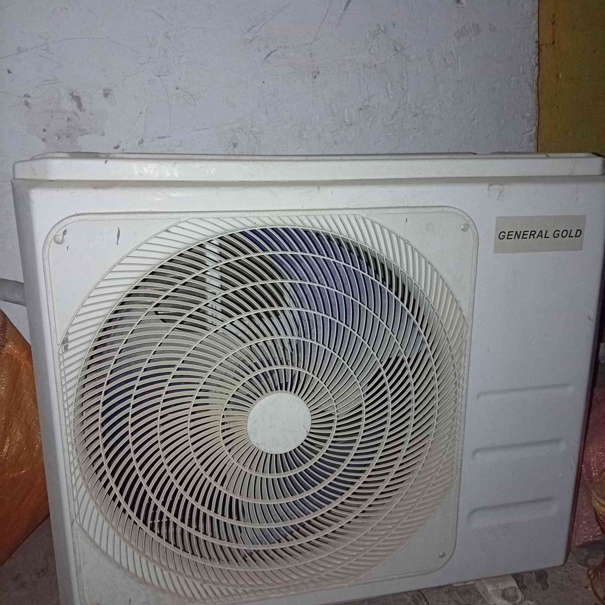سبلت كنتوري • جنرال • للبيع