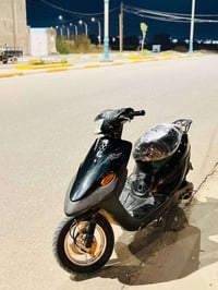 بيجي • جاهزة • نضيفة