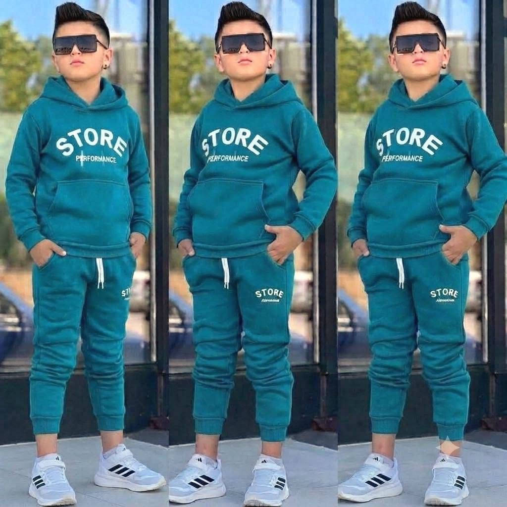 جمله فقط
