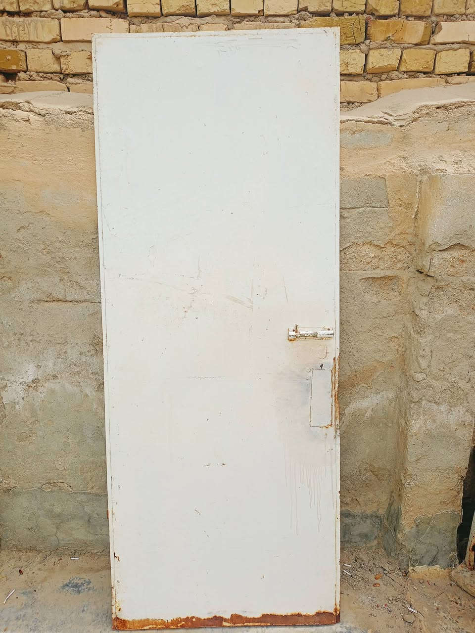 للبيع • التفاصيل بالاتصال • بدون تفاصيل