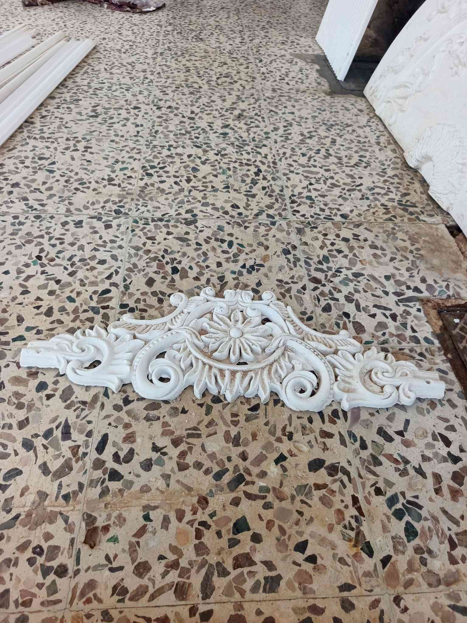 متوفر لدين ***********
