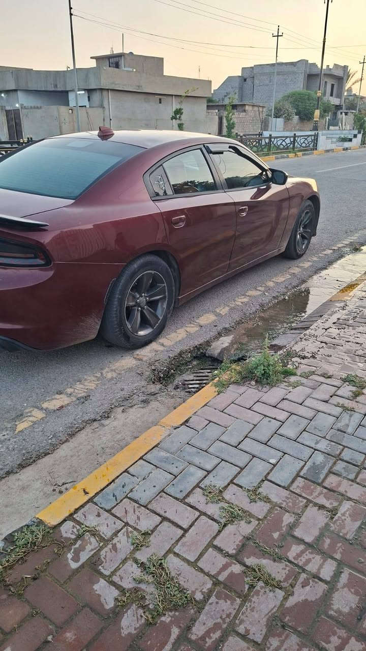 جارجر 2017صبق عام السعر 145 ***********
