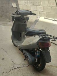 بزون • ماطور نضيف • يعوزو باتري