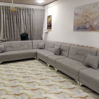 ديوان • عشر قطع • بيع مستعجل