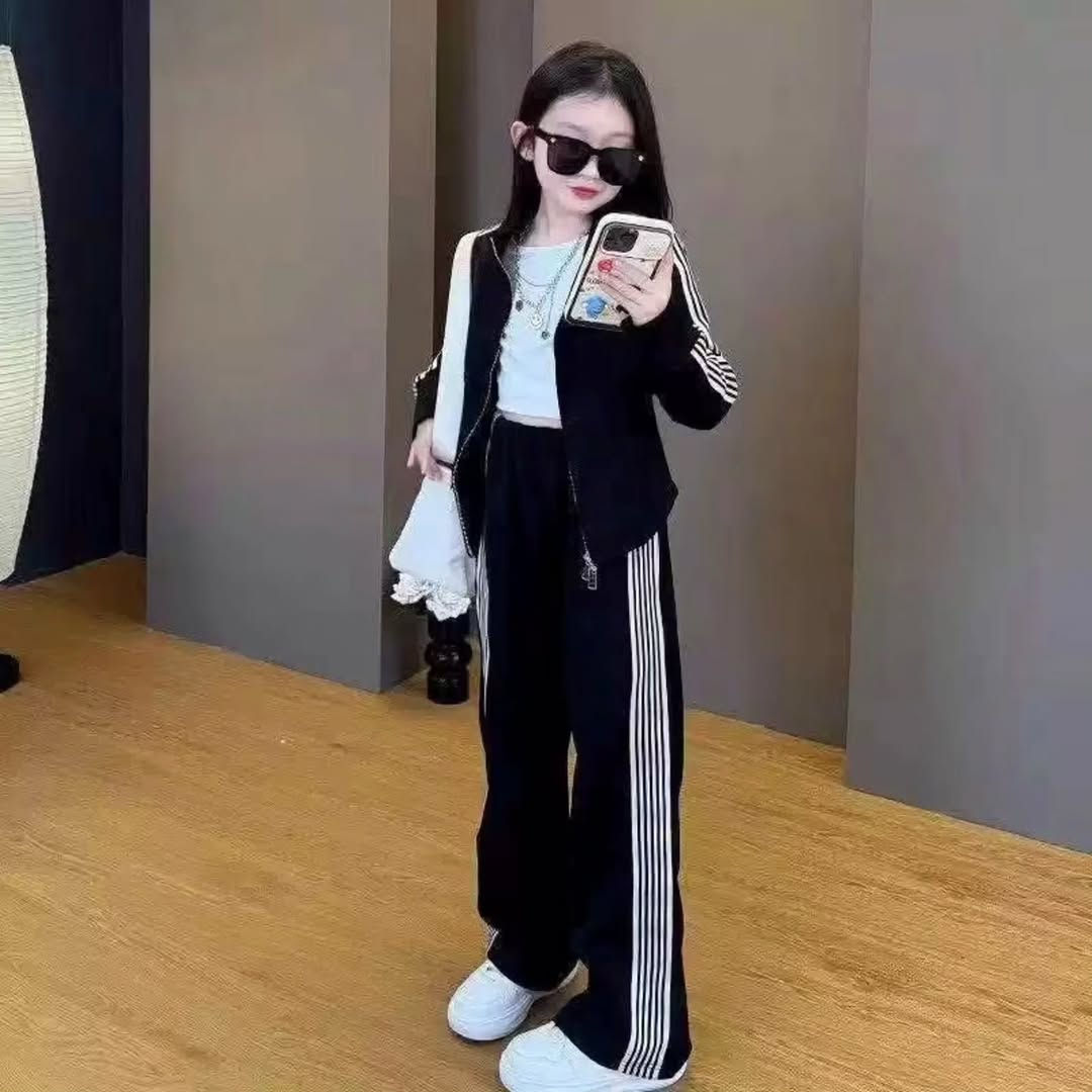 يبدي وياكم موسم بهاري داخل مجمع عالم باربي  سعر  9 💙🙂 
 
خامه بهاري 
سوت بناتي 
 .القياس/ من 6 7 8 9 10 11 12  سنه 🛑  منشاء 🇹🇷 
توفر داخل 👇
 مجمع. عالم باربي . 

👇 
عنوان الناصريه سوق شيوخ 

./ سوك مزكوف/. قرب سوك ذهب./ مقبيل علي نزار /. المكائن خياطه / . قرب. عبد علي. ركن 

يوجد توصيل 🚕👈👇
***********
*********** 
ام ياره ***********
رقم  واتساب فقط
 
رابط كروب وتساب👇 https://chat.whatsapp.com/GsFJPuaEGIw1RCqnBeVjqX?s=cl&p=a&ilr=0 

 
 
 
تنويه: ليس لدينا أي فرع آخر 🚫
للحجز والتواصل:
 • مراسلة الصفحة
 • أو على رقم الواتساب 

يوجد توصيل  محافظات العراق 🛵⁩
