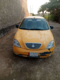 طيبه • ٢٠١٥ • مسيب