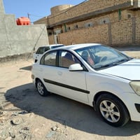 مكينة نص عمر • ٢٠٠٩ • الديوانية