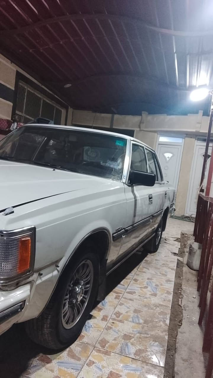السلام عليكم  سياره جاهز للبيع لسعر ٢٨ ***********وتساب
