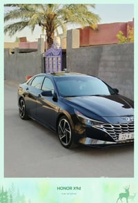 الانترا • ٢٠٢٣ • تيربو ١٦٠٠