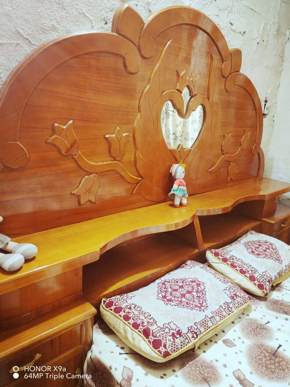 غرفه نوم للبيع صاج داخل وخارج نضيفه حيل حيل حلو بورمي خت جديده استفسار ***********
