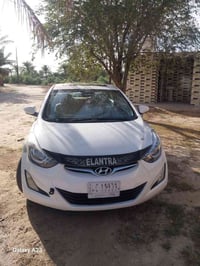 النترا • ٢٠١٥ • بابل