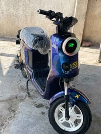 ار ٩ • موديل ٢٦ • نضاف فول