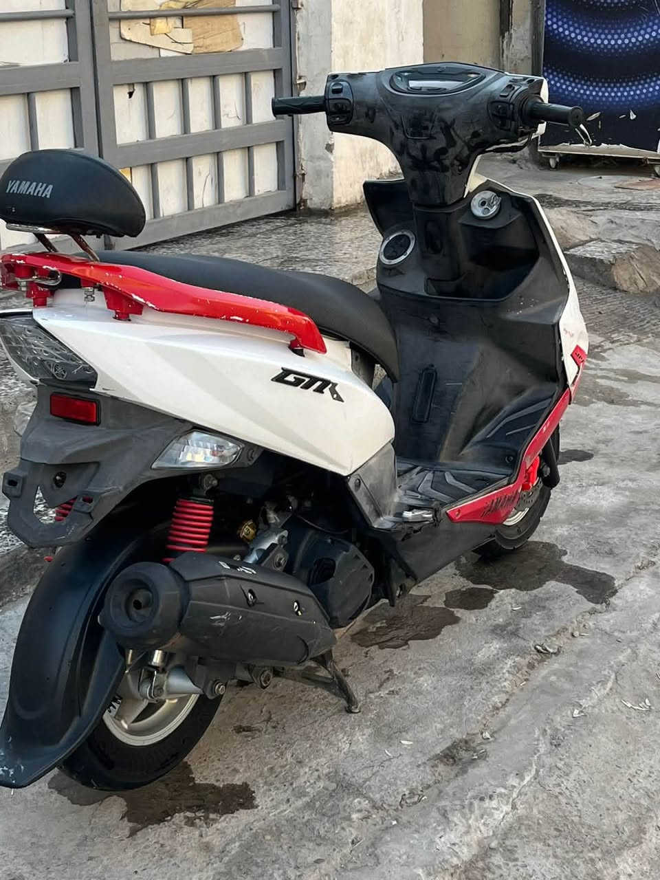 مراوس شعندك نزل كفاله عامه موديل ١٤ او بيع سعر واحد و ٥٠ الرقم ***********
