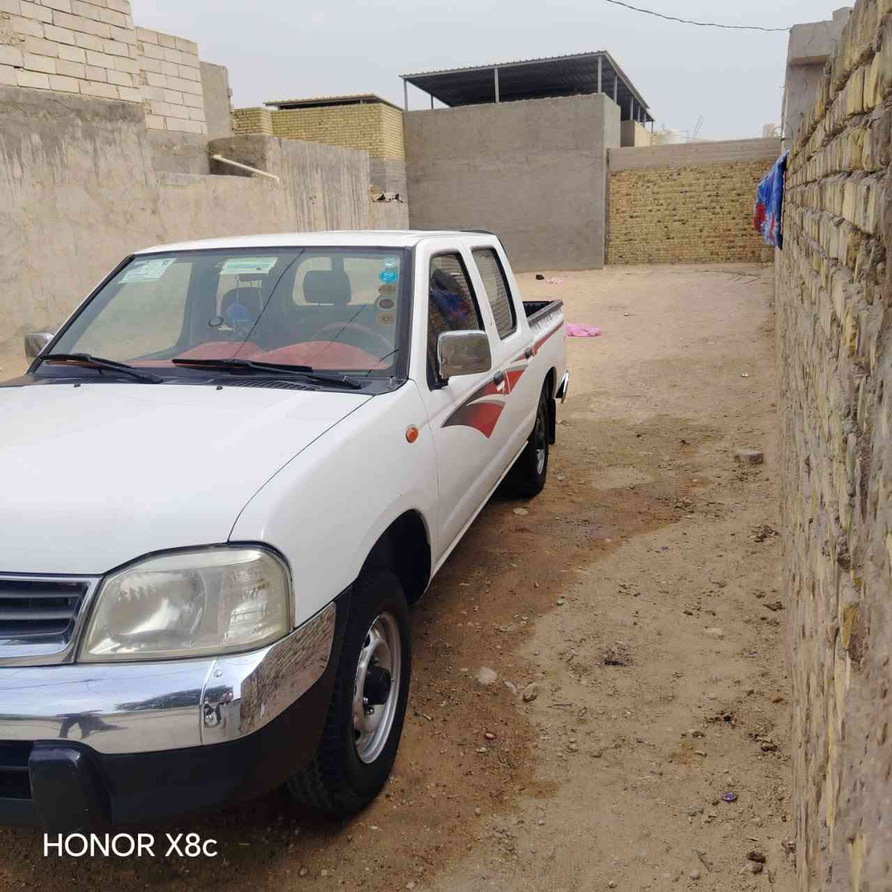 نيسان ٢٠١٣ • رقم اربيل • نجف